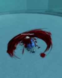 Ghoul RE Ginkui Quinque.