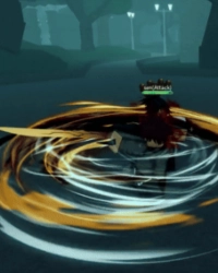 Ghoul Re Beaked Kagune
