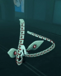 Ghoul Re Hinami Kagune