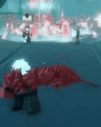 Ghoul Re Takizawa Kakuja